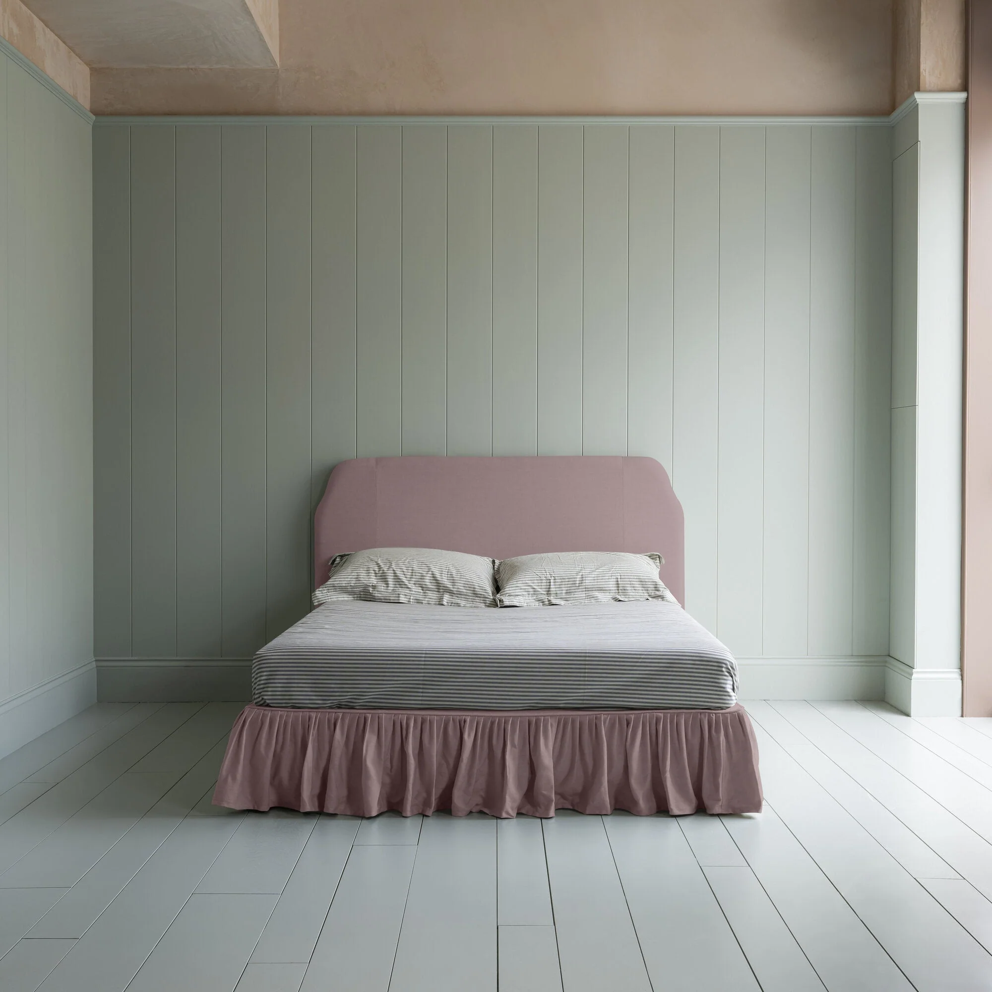 The Cavendish Hotel Collection